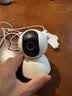 公牛（BULL）5V-1AUSB充电器 苹果安卓手机充电头插座 适用iPhone17/16e/15/14华为小米OPPO手机手表 实拍图