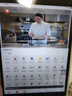Apple苹果 iPad Air2/Air3 mini2/4/5 iPad5/6/7/8 二手平板电脑 iPad Air3 256G WiFi版 95成新 实拍图
