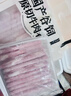 恒都 【国产谷饲300天】 原切牛肉卷 400g*3 不注水不滚揉 涮煮食材 实拍图