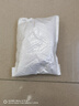 运动户外香皂盒旅行便携式迷你小肥皂盒密封沥水带盖香皂盒子透明 旅行皂盒*随机颜色*1个 实拍图