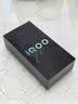 vivo iQOO Z11 12GB+256G天光白 天玑8500满血版 9020mAh超薄蓝海电池 165Hz护眼电竞屏 学生游戏手机 实拍图