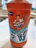 威猛先生（Mr Muscle）管道疏通剂500g 下水道疏通剂 卫生间管道疏通 超市同款 实拍图