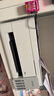 爱普生（EPSON）【6代新品】L3351墨仓式彩色打印机 微信打印/无线连接 家用AI学习打印机（打印、复印、扫描） 实拍图