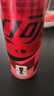 可口可乐（Coca-Cola）健怡汽水 碳酸饮料 330ml*24罐 整箱装 新老包装随机发货 实拍图