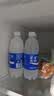 宝矿力水特电解质水功能性运动饮料500ml*15瓶 整箱装补充能量水分 实拍图