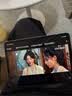 闪魔适用iPad Air8/7/6钢化膜11英寸2026/25年款M4芯片Apple平板电脑贴膜全屏防摔抗指纹高清保护膜 实拍图