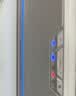 漫步者（EDIFIER）HECATE G1500 Bar 7.1音效 电竞游戏 soundbar电脑音响 音响桌面音响 音响电脑台式毕业礼物黑色 实拍图