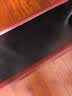 童贝恩（TONBEEN）石材镀晶剂大理石修复还原剂抛光打蜡石英石瓷砖增光增亮液100mL 实拍图