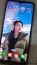 菲科斯【秒贴2片装】OPPO手机钢化膜防窥无尘仓全屏保护膜适用 OPPO Reno9/Pro/+丨曲面屏 【AR超清款】除尘舱2套装 实拍图