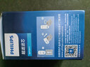 飞利浦（PHILIPS）水龙头净水器原装超滤除菌滤芯 WP3911（适配净水龙头WP3811/WP3877/AWP3876） 实拍图