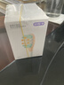 舒客声波电动牙刷头G5Pro+系列替换刷头 8支 胶囊缓震 七夕礼物牙刷头(清洁6支+护龈2支) 实拍图