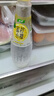 怡宝 蜜水柠檬水果饮料 480ml*15整箱装 实拍图