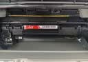 彩格 CB436A 36A易加粉黑色硒鼓（适用惠普HP LaserJet P1505 P1505N M1120 M1120n M1522 M1522nf） 实拍图