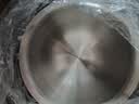 九阳（Joyoung）家用3升2~3人0涂层电饭煲电饭锅316L不锈钢球胆无涂层1200W IH电磁加热5A好米饭国家补贴F-30F315L 实拍图