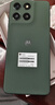 摩托罗拉【国家补贴】联想moto g100 四年质保 LCD护眼屏 7000mAh 12GB+256GB 青峰绿 实拍图