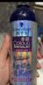 施华蔻（Schwarzkopf）专彩去黄锁色洗发水300ml 护色固色提亮 染后秀发专用深层修护 实拍图