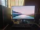 微星（MSI）流光X24 MPG 322UR QD-OLED X24 32英寸4K240Hz 满血DP2.1 三星第四代OLED电脑显示器 电竞显示屏 实拍图