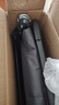 京东京造折叠床躺椅美式单人午休床医院陪护床户外行军床可坐可躺190*60cm 实拍图