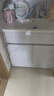 58到家 日常保洁2/3/4小时 家政保洁上门服务 钟点工 保洁阿姨 家政 保洁 家庭清洁 打扫 清灰 不满意重做 日常保洁3小时（适于51㎡-99㎡） 联系客服预约 限35个城市 实拍图