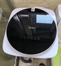 美的（Midea）波轮洗衣机全自动 3KG 迷你内衣婴儿洗 高温煮洗 除菌螨 MB30VH36E 以旧换新 京东自营 实拍图