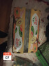 佳沛（zespri）新西兰阳光金奇异果巨大果22粒原箱单果146-175g 猕猴桃水果礼盒 实拍图