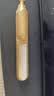 丸美小金针胶原次抛2支 胶原蛋白抗皱修护次抛紧致体验装 实拍图