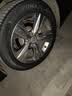 米其林（MICHELIN）汽车轮胎 225/50R17 98W 耐越 ENERGY MILE 新老标签随机发货 实拍图