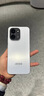 vivo iQOO Z11 12GB+256G天光白 天玑8500满血版 9020mAh超薄蓝海电池 165Hz护眼电竞屏 学生游戏手机 实拍图