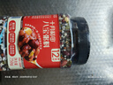 十月稻田 八宝粥米 1.5斤 八宝杂粮粥米 八宝粥原料 红豆红枣黑米早餐养胃 实拍图