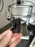 拓竹A1 3D打印机儿童礼物桌面家用FDM全自动调平高速3d打印机器【大陆版】 实拍图