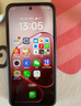 小米（MI）REDMI Note15 Pro 天玑7400-Ultra 7000mAh 龙晶玻璃十倍抗摔 IP68 12+512 雪松白 红米 5G手机 实拍图