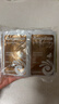 安琪酵母11袋组合 低糖型高活性干酵母6g*10袋+15g1袋包子馒头发酵粉 实拍图