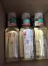 农夫山泉东方树叶茉莉花茶500ml*15瓶无糖茶饮料0糖0脂0卡整箱装 实拍图