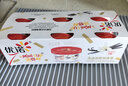 优诺（yoplait）迷你杯马达加斯加香草风味发酵乳80g*6杯 营养早餐 低温酸奶牛奶 实拍图