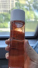 百洛（Bio-Oil）多重润养护肤油125ml 按摩精华油保湿敏感肌适用 实拍图