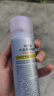 RE:CIPE玥之秘水晶高倍防晒喷雾180ml 持久隔离紫外线防水防汗 实拍图