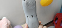 汇乐玩具（HUILE TOYS）婴幼儿遥控器电话手机宝宝儿童玩具电话男女孩1-3岁生日礼物 实拍图