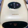 喜来康【七夕情人节礼物】手部按摩仪腱鞘腕关节手指手掌心热敷揉捏按摩器送男女朋友老婆生日礼物 实拍图