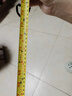 得力（deli）鲁班尺卷尺钢卷尺风水尺丁兰尺台尺盒尺5m*25mm 实拍图