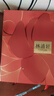林清轩【七夕礼物专区】超肽洁面水乳霜精华5件套 护肤品套装礼盒送礼 实拍图