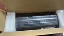 彩格m1136硒鼓适用惠普hp cc388a硒鼓88a m126a p1106 p1108 p1107 m1213 m1216 m202n m128fn打印机硒鼓墨盒 实拍图