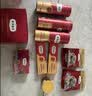 弗列加特96%高肉含量主食猫条 成猫湿粮 美毛猫粮 混合装150g*3桶 实拍图
