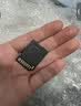 闪迪（SanDisk）128GB SD内存卡 4K V30 U3 C10 相机存储卡 读速250MB/s 写速120MB/s 微单/单反相机内存卡 实拍图