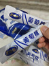 金惟他kingvita运动饮料户外健身纯净葡萄糖冲剂快速补充能量 420g袋装 实拍图