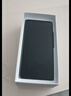 小米 REDMI K80 国家补贴 第三代骁龙 8 6550mAh大电池 澎湃OS 玄夜黑 16GB+1TB 红米5G手机 实拍图