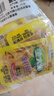 金大州金针菇五香味500g 五香不辣小吃休闲零食下饭菜办公室宿舍 实拍图