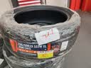 富神（FORTUNE）汽车轮胎235/50R19 103W XL FSR-303 运动操控途观L/宋/星越L 实拍图