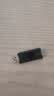 金士顿（Kingston）128GB Type-C USB3.2 双接口U盘 DTDEG2 大容量办公车载优盘 适用于安卓苹果手机电脑 实拍图