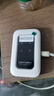 影腾随身wifi多网全国通用无线wi-fi6免插卡移动联通无限制大流量卡便携式网卡高速网络2026款5GHF 【多网通3000毫安充电款+白色】超长续航 实拍图
