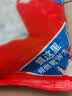 汰渍净白去渍洗衣粉10斤装 强效去渍 持久留香 大袋批发非皂粉家庭装 实拍图